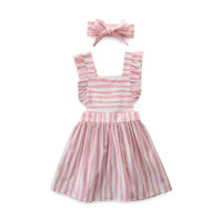 uploads/erp/collection/images/Baby Clothing/minifever/XU0417258/img_b/img_b_XU0417258_5_v8JBvYBsFZ9qi9Am9iw4gNqXbcLTsFNd